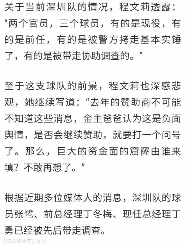 电影工业将从传统的线性制片流程转变为多线程且更为高效的并行流程,在现场制片效率、实时可视化沟通和高质量影像创作中带来革命性的变化